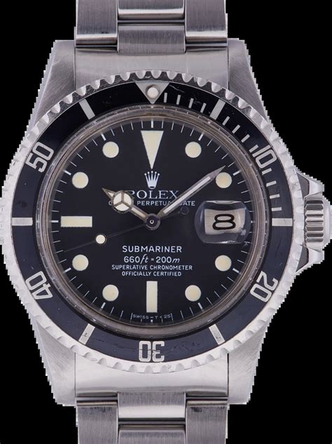 submariner rolex australia|rolex submariner for sale australia.